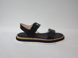 Attilio Giusti Leombruni AGL est. 1958 - Italy