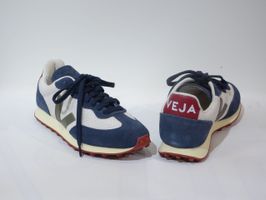 Veja