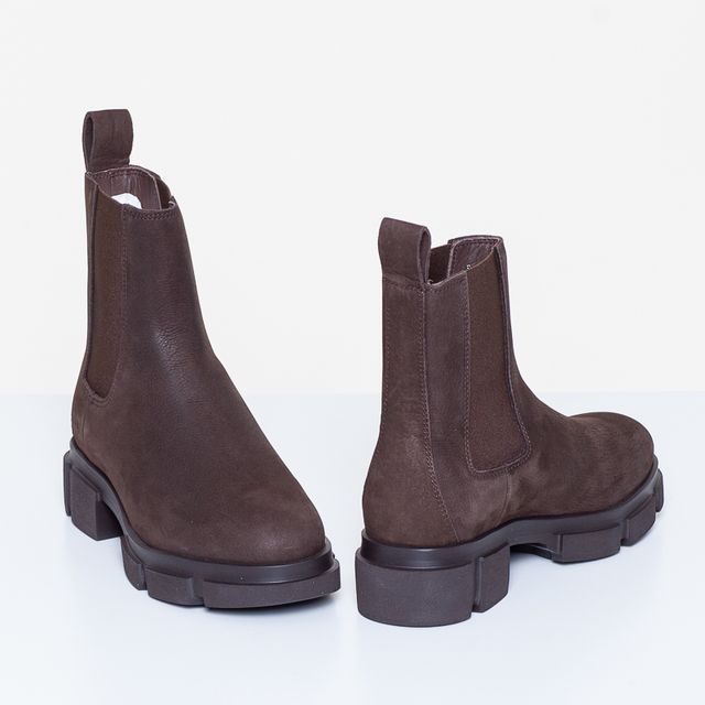 CPH570 nabuc chocolate