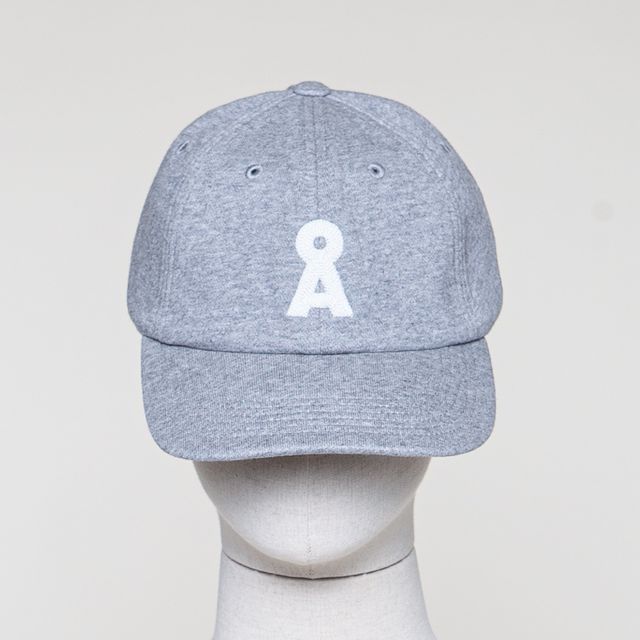 yenaas sweat silver melange