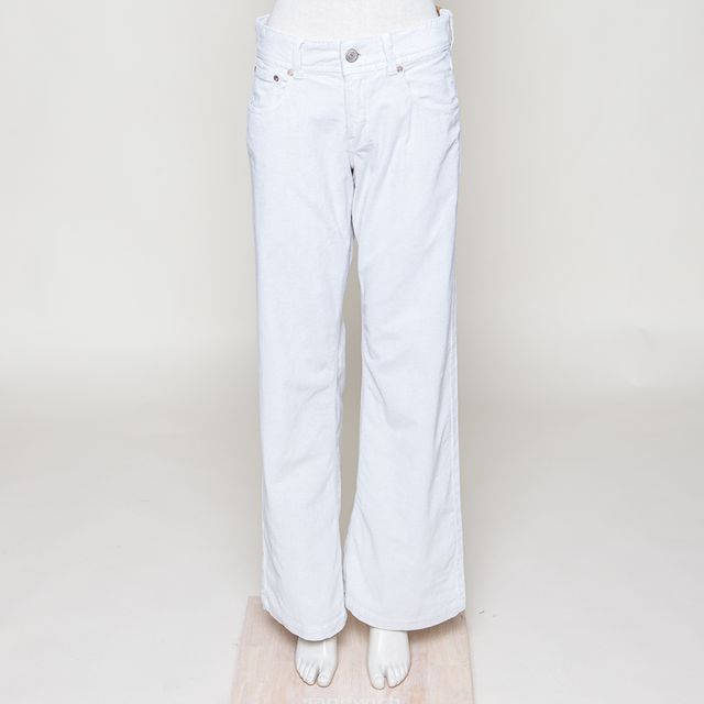 Edna Cord Silky Touch