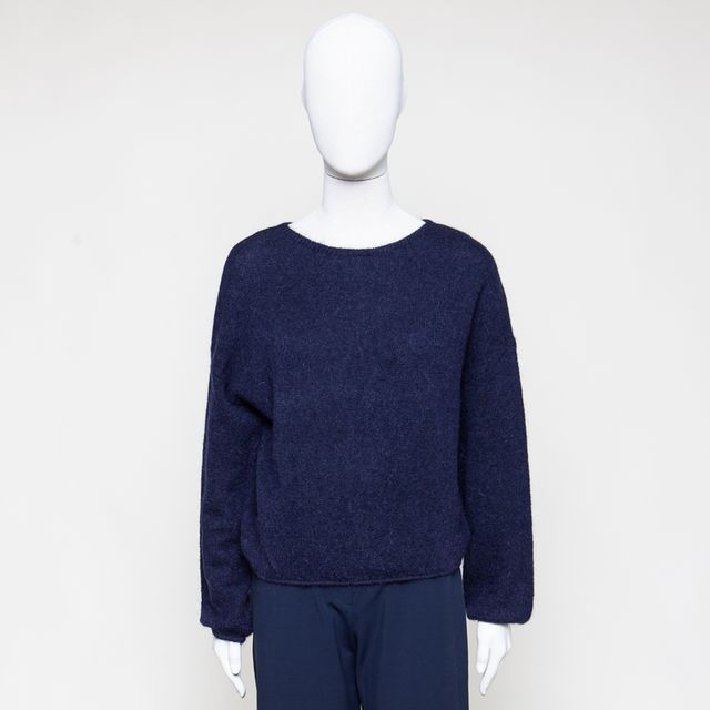 Kathy sweater