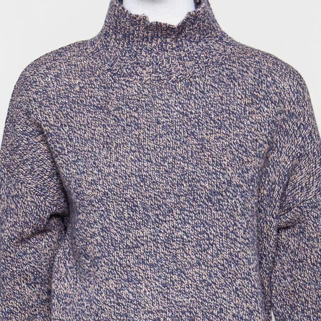 Kourtney sweater