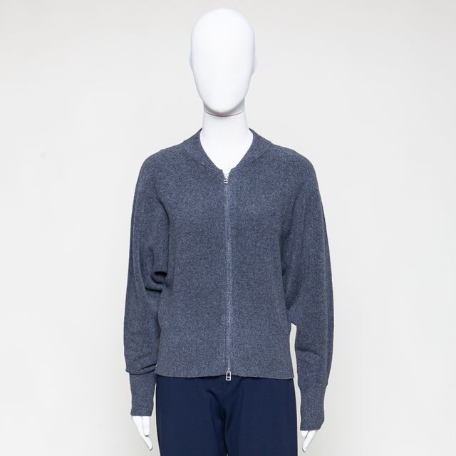 Cardigan antra