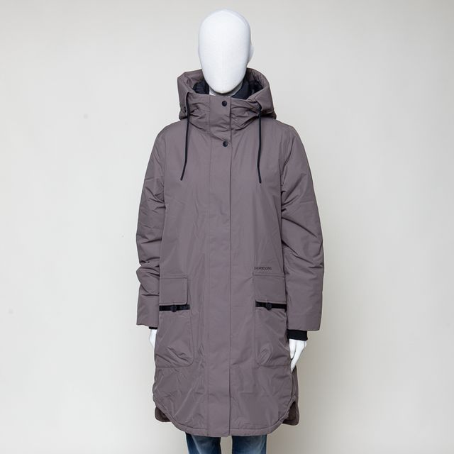 Aiko WNS Parka