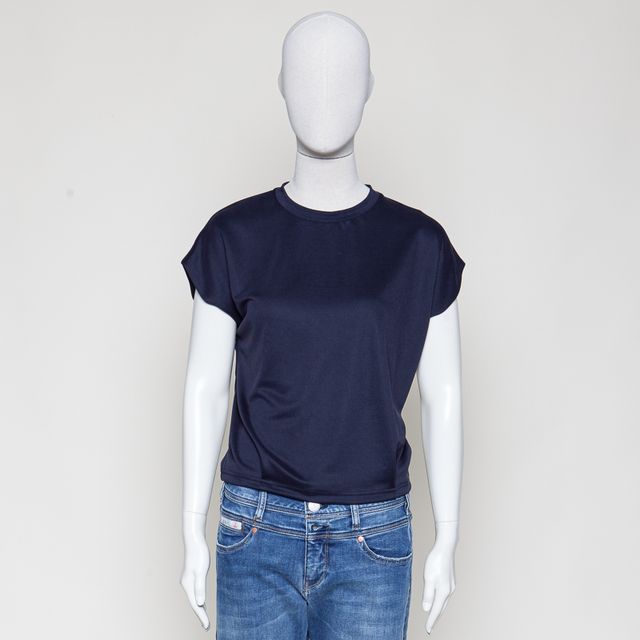 liam top midnight blues