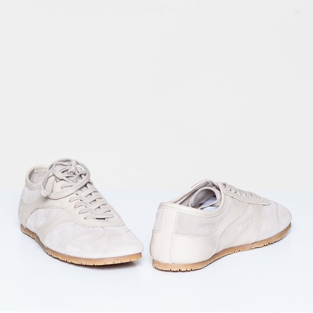 CPH717 leather mix sand