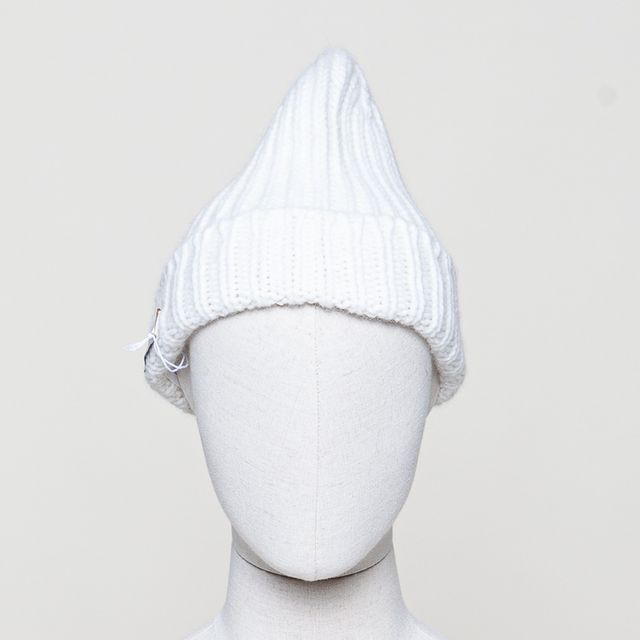 Le Bonnet Logo