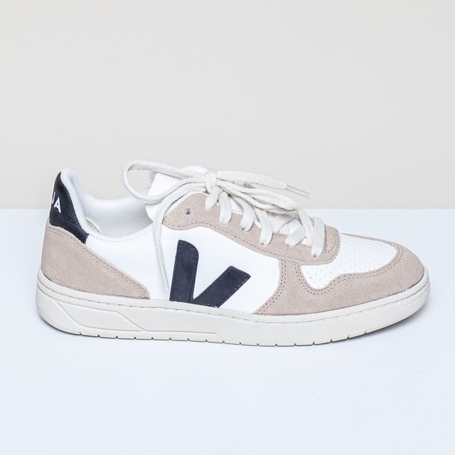 Veja