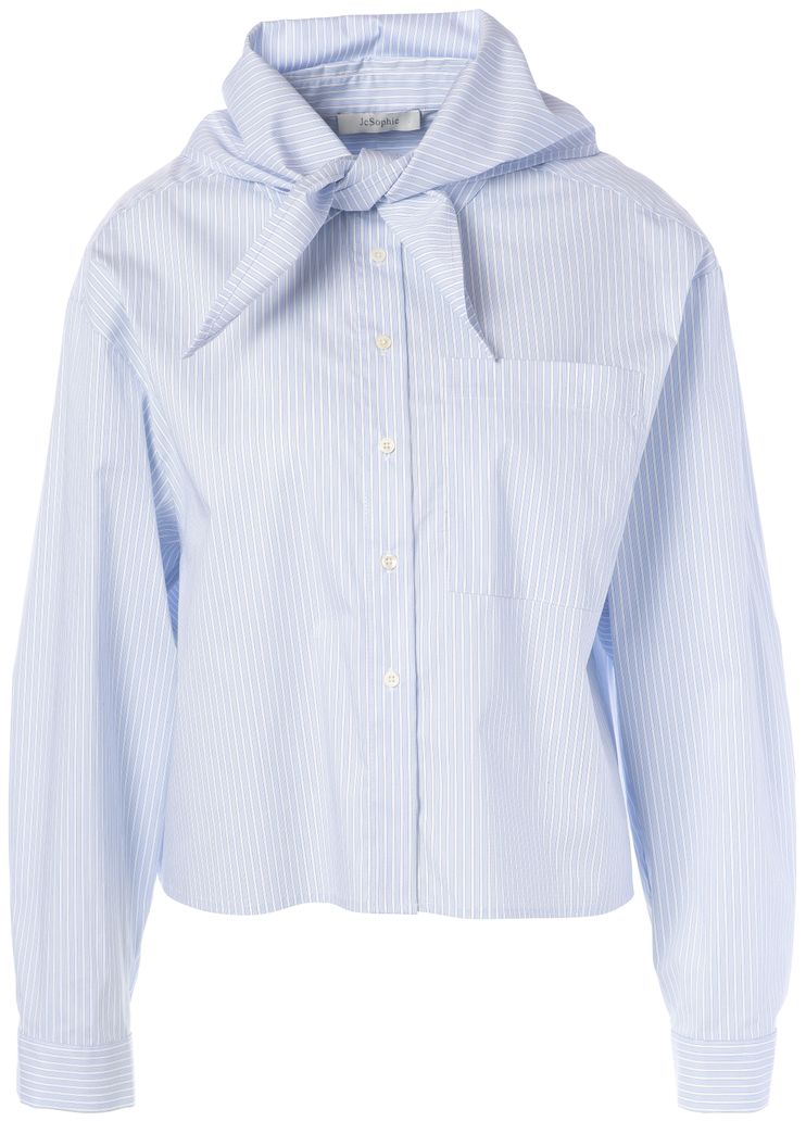 Racer dark blue stripes