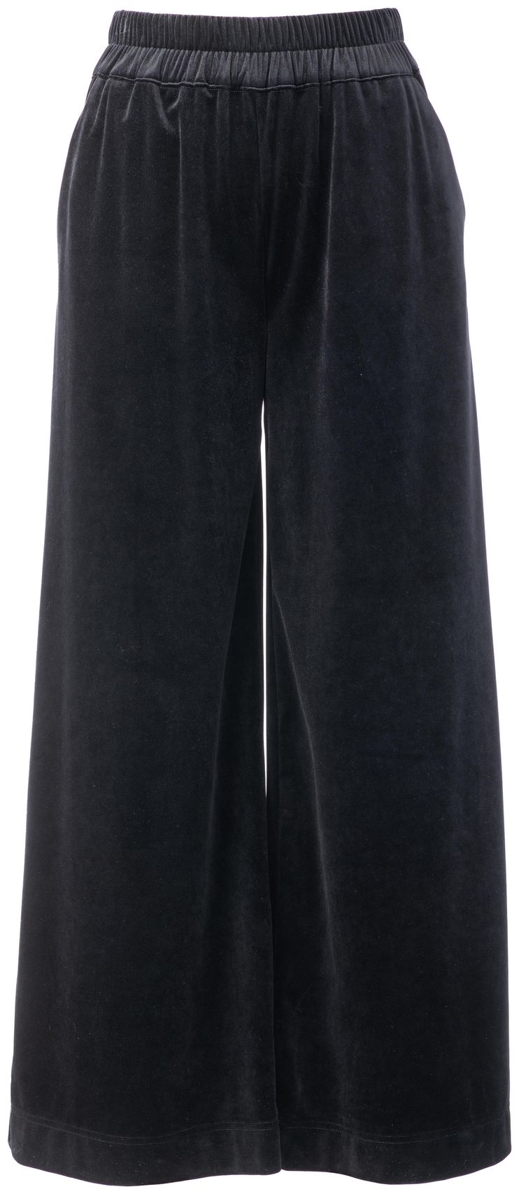 Richmond black