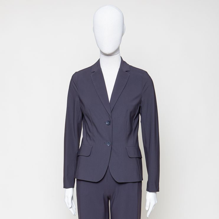 Mareike dynamic chocolate