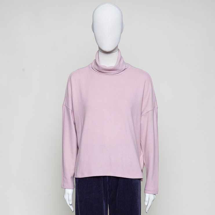 Brisa Jersey Brushed