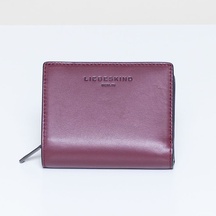 2025 /11 E 10 - 3607 pomegranate