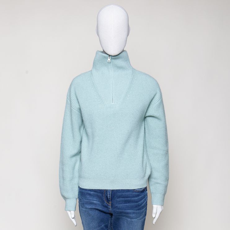 Breckenridge H97 mint