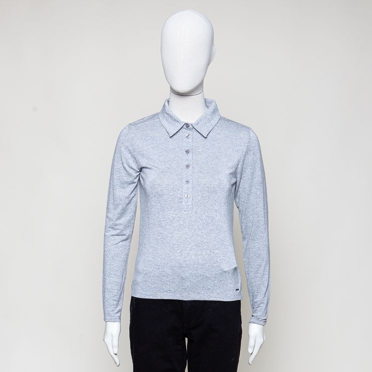 Perline Jersey Glitter