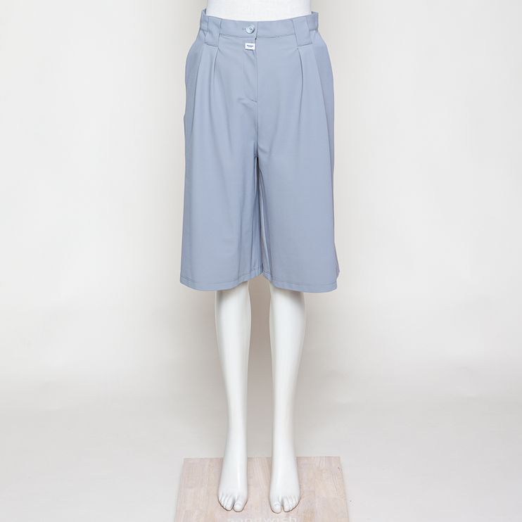 S26N1695-monument Short