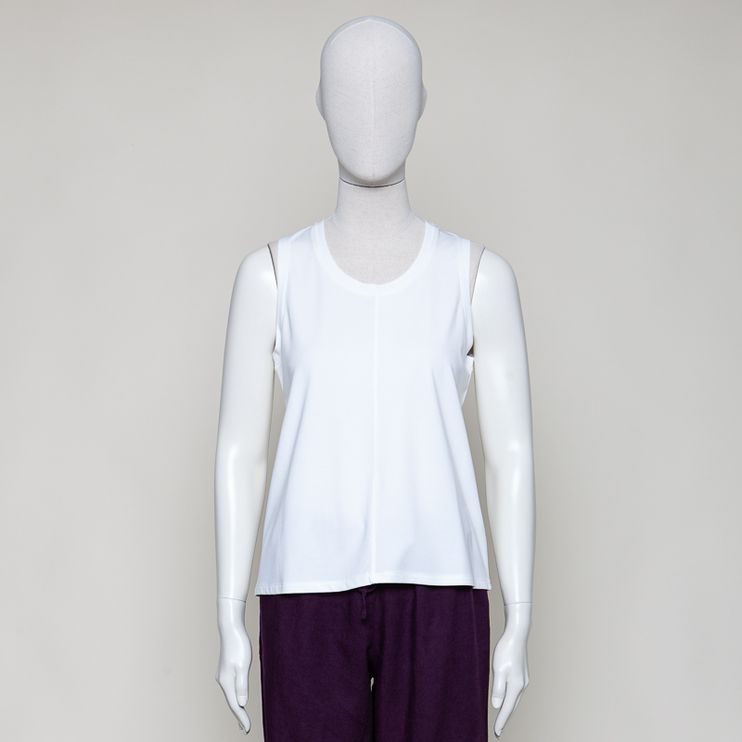 Yasu Jersey offwhite3