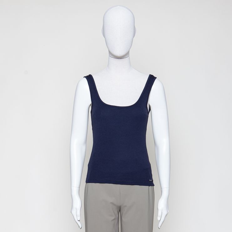 Lorie Jersey Rip marine