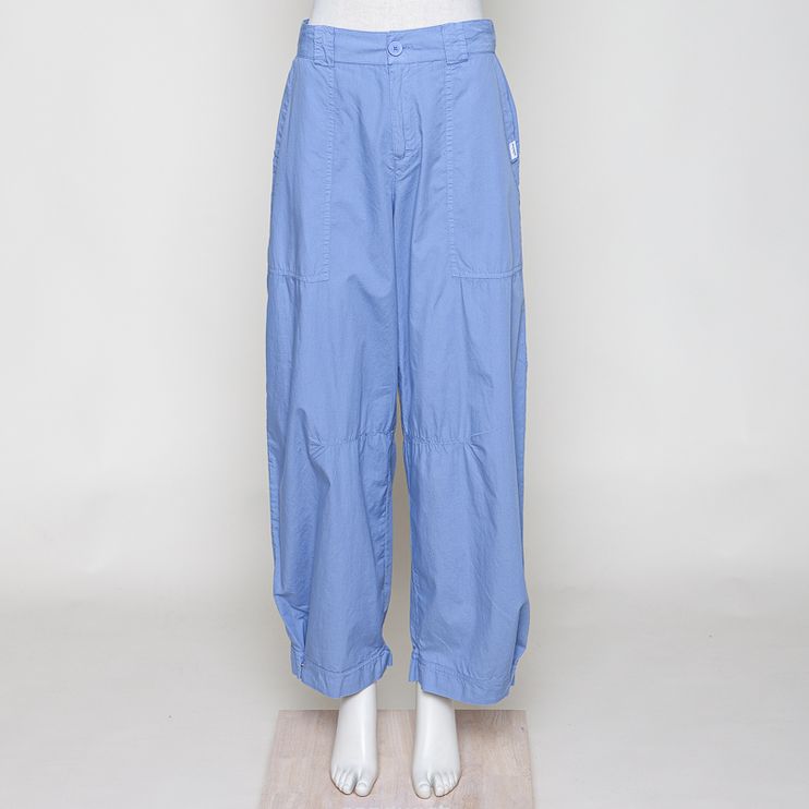Trousers moonlight