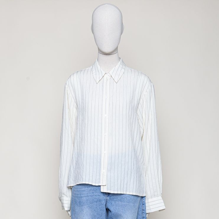 Elmira Striped'CL gestreift