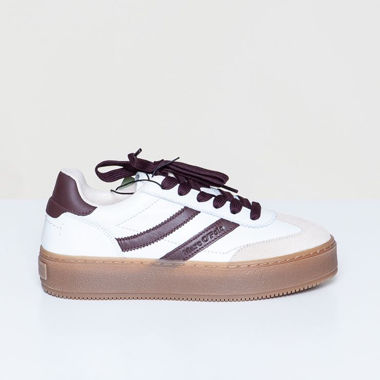 Edith 2 offwhite