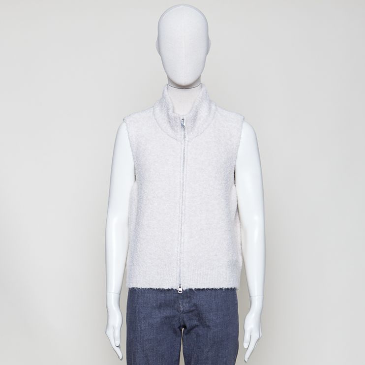 CICha offwhite