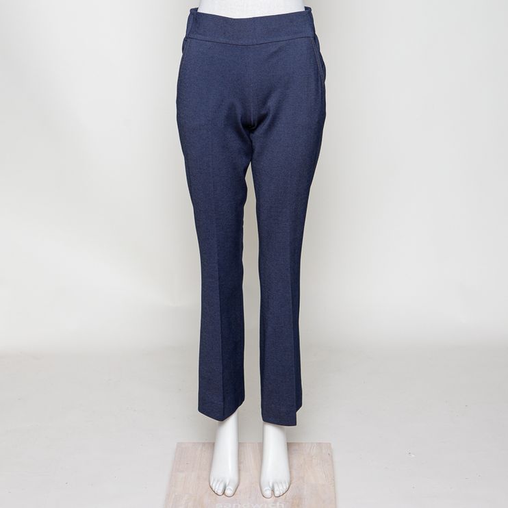CiHilmo dunkelblau-denim