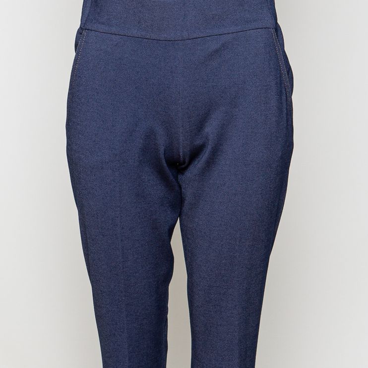 CiHilmo dunkelblau-denim