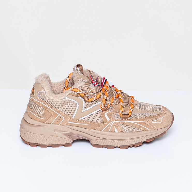 8809106 Beige Orange