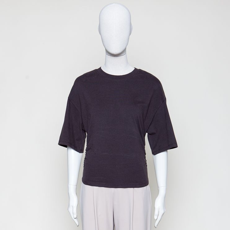 Mireille'CL Chocolate