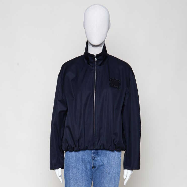 CPH Blouson 2 black