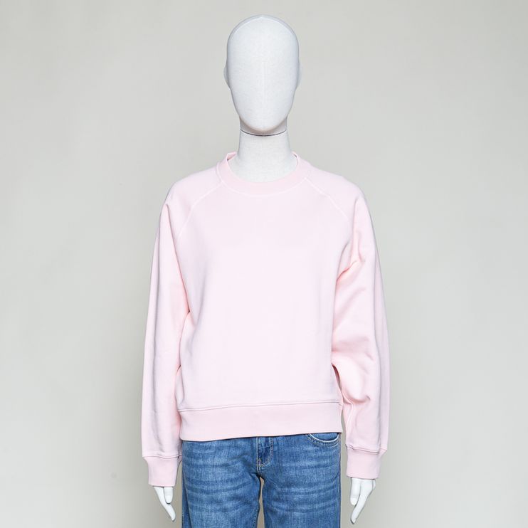 CPH Sweater 2 pink
