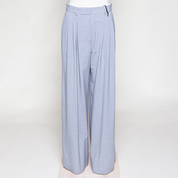 DEY - DP9981 GRIGIP MELANGE