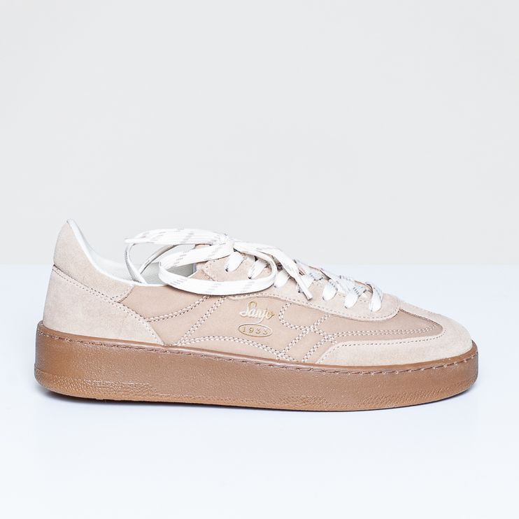 FTC 86 //Taupe Ash taupe