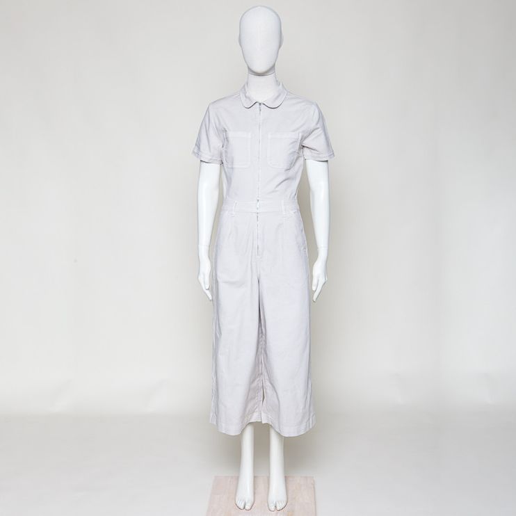 Orchid Overall stone 618