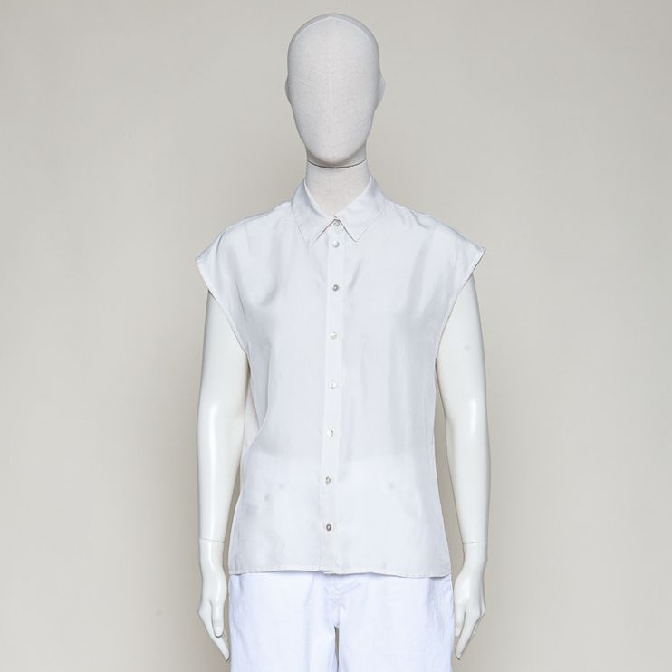 IBLGioire Bliuse greige