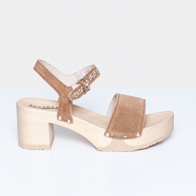 Helmina Kaschmir whiskey