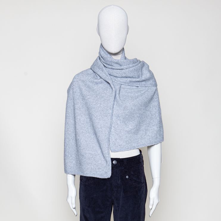 Vail pearl grey