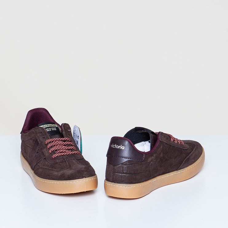 1126244 Marron 