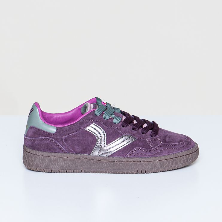 8806120 burdeaos aubergine
