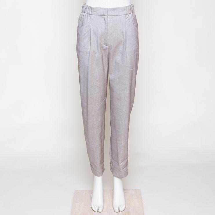 CIHenrico beige meliert