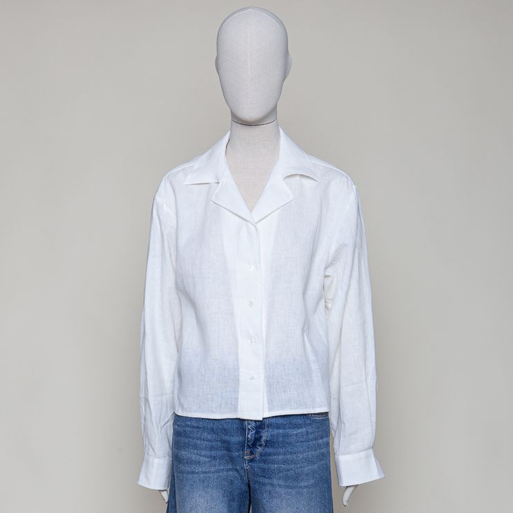 Oceane'CL off white