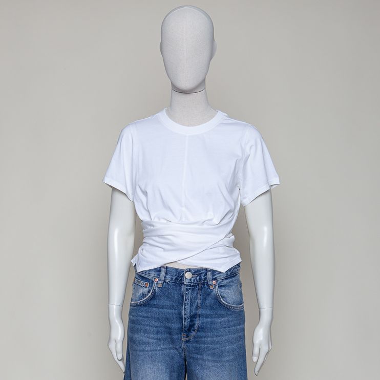 Hiliya'CL summer white