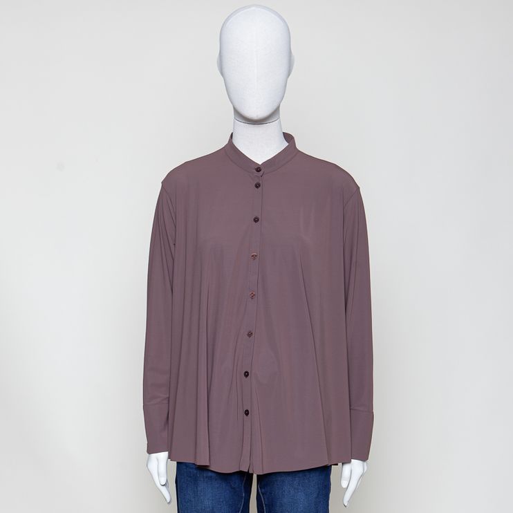 Mody black-blue