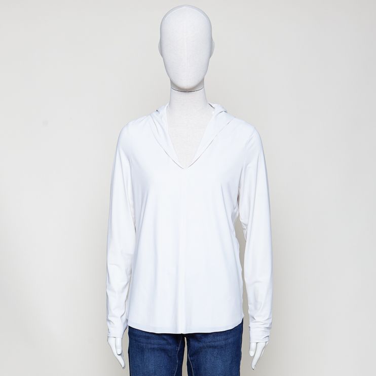Hoki Linen