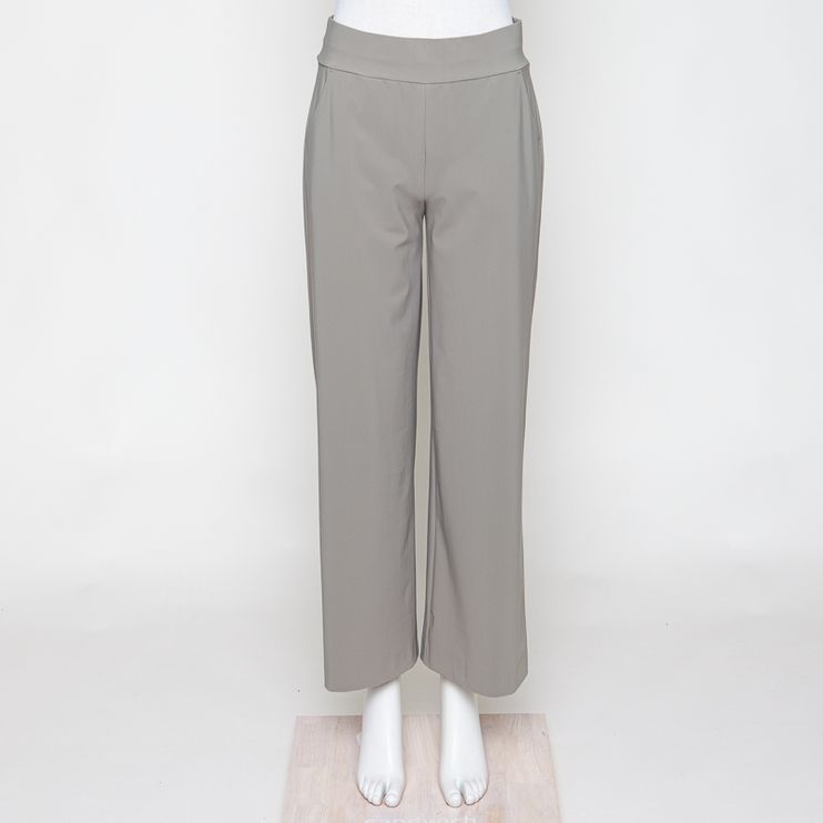 Lea dynamic artichoke