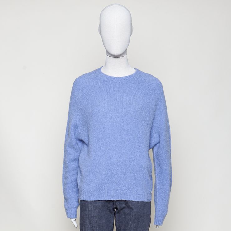 MAG-DK9353 hellblau
