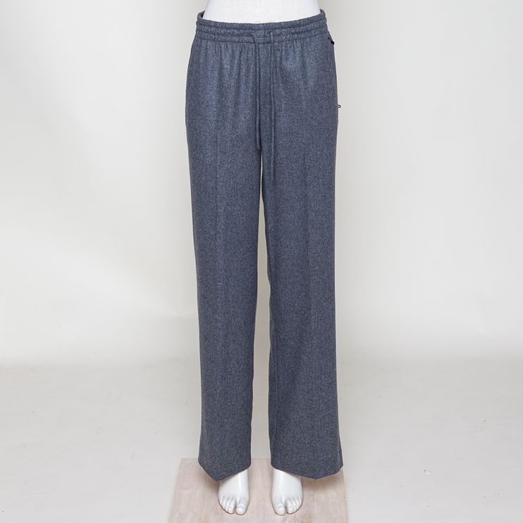 BDY-DP0163 grau
