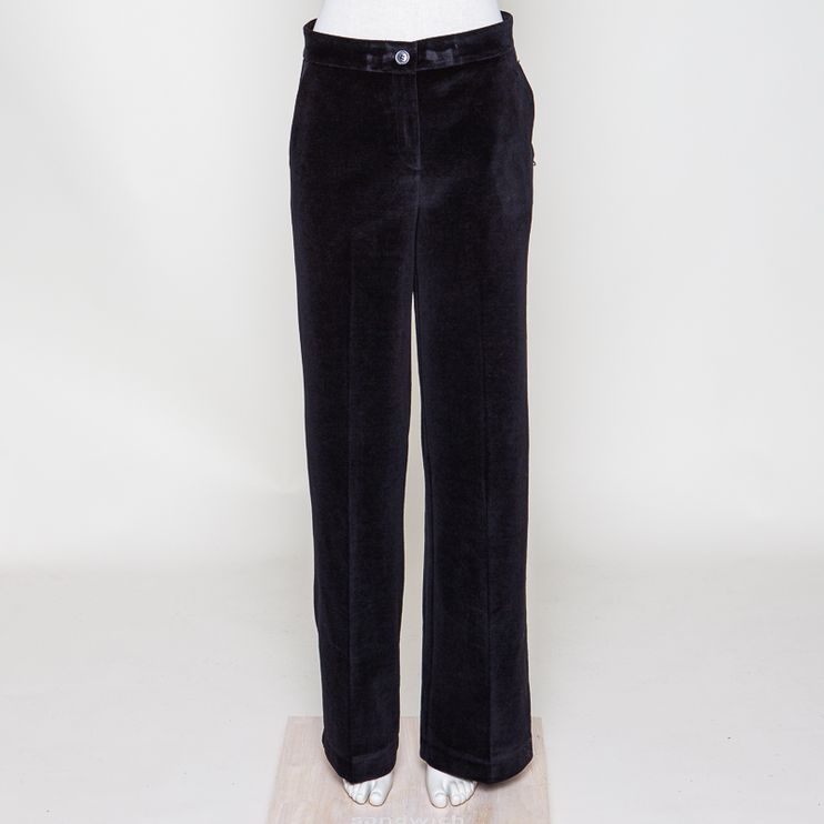 CHX-DP0148 schwarz